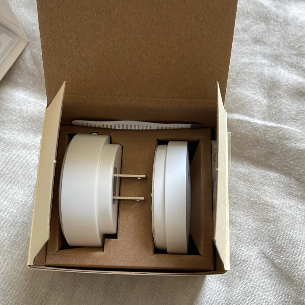 Smart Bell Dog Potty Training Doorbell